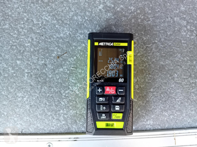 Veicolo commerciale Iveco DAILY 35S14 - 3520 - 6+1