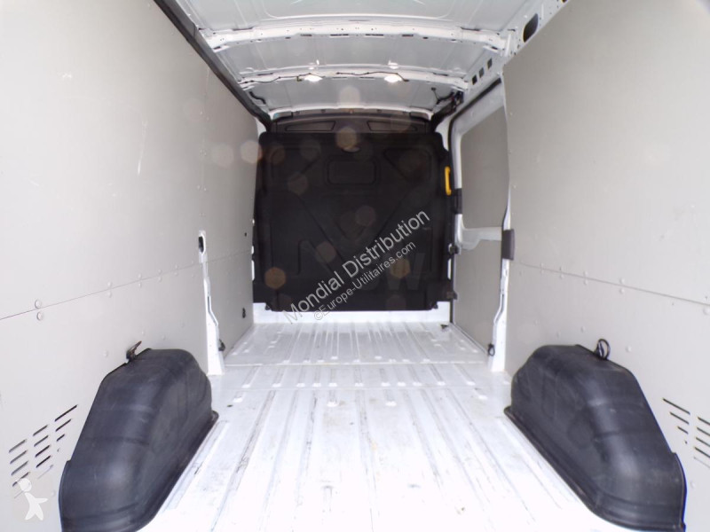 Véhicule utilitaire Ford T310 L3H2 TREND BUSINESS