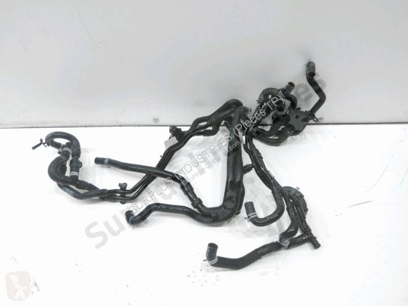 Véhicule utilitaire Volkswagen