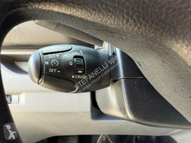 Veículo utilitário Peugeot EXPERT TEPEE 9P