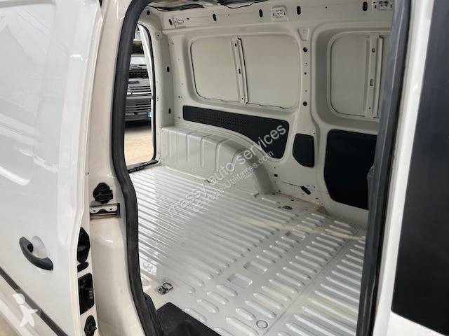 Véhicule utilitaire Volkswagen