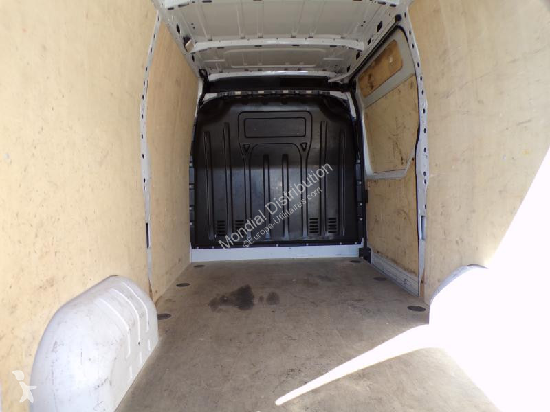 Veicolo commerciale Renault F3300 L2H2 DCI 135...