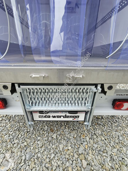 Renault  Transporter