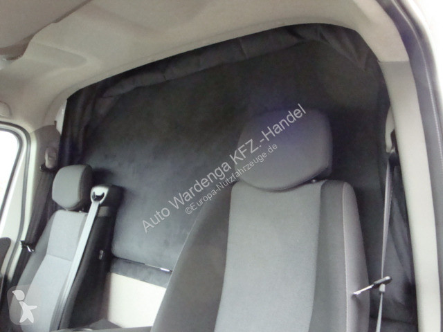 Furgoneta Renault 170 L3H2 KLAPPBETT