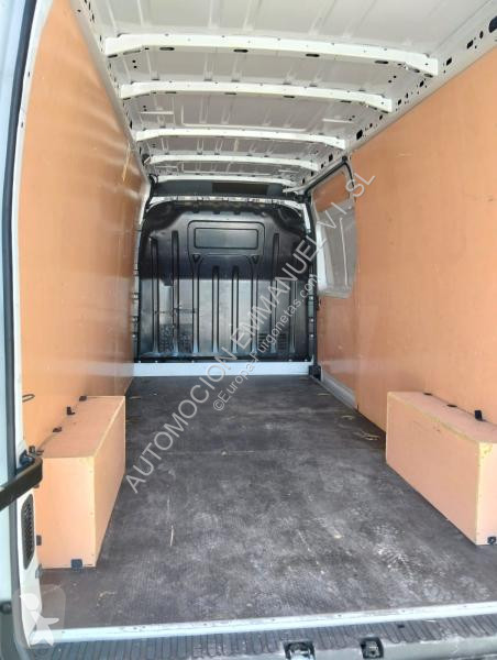 Veicolo commerciale Renault L3H2 2.3 DCI 125