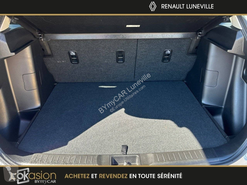 Autoutilitară Suzuki Vitara 1.4 Boosterjet...