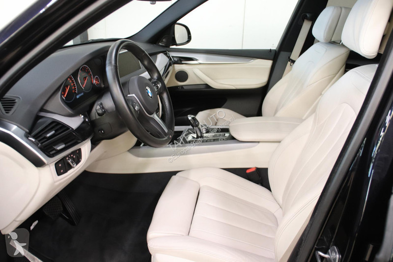 Nyttofordon BMW xDrive40e LEASE 625 EURO PER...