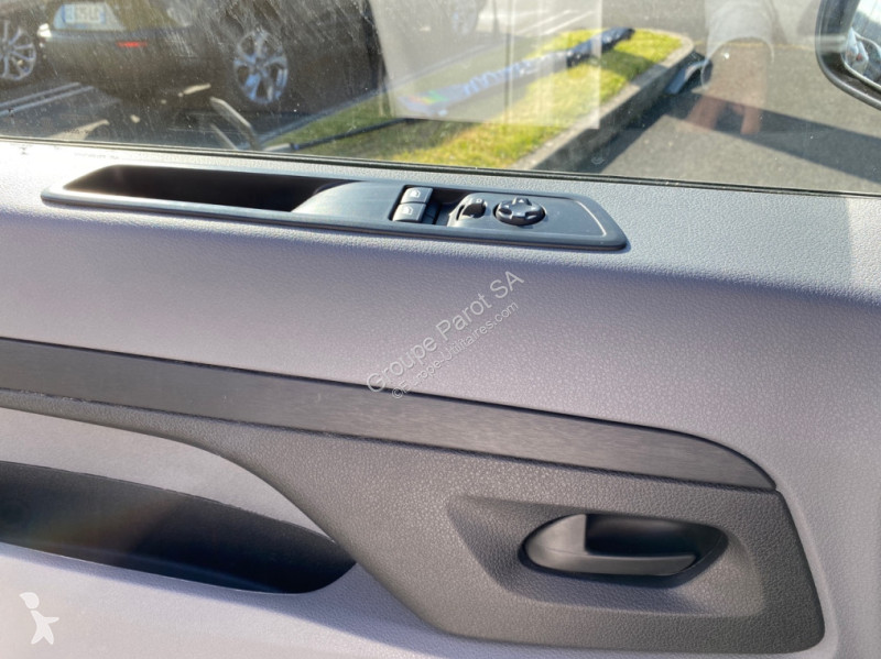 Furgoneta Fiat Standard 1.5 MultiJet 120ch...