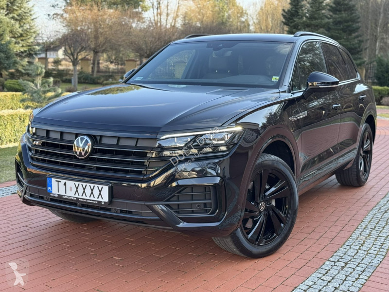 Autoutilitară Volkswagen