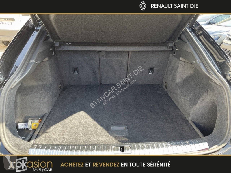 Autoutilitară Audi Q3 Sportback 35 TFSI 150 ch...