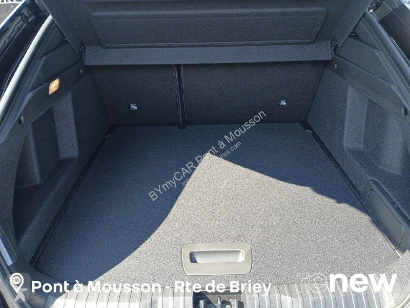 Autoutilitară Renault Arkana E-Tech 145 - 23