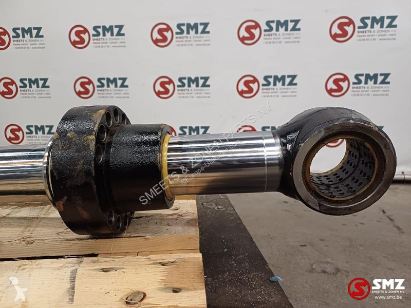 Nyttofordon Caterpillar Piston rod Caterpillar