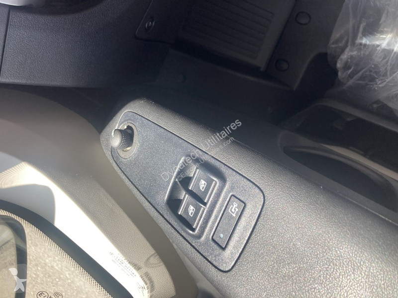 Autoutilitară Fiat DUCATO FG 3.0 MH2 2.3...