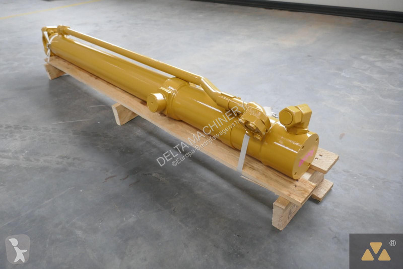 Autoutilitară Caterpillar 227-0843