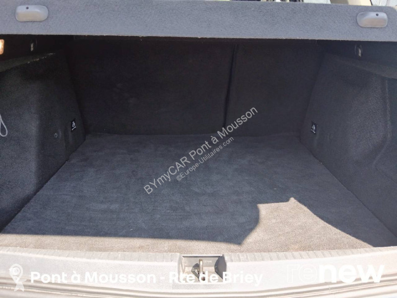 Véhicule utilitaire Dacia Duster Blue dCi 115 4x2