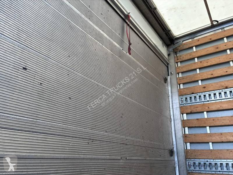 Veicolo commerciale Renault