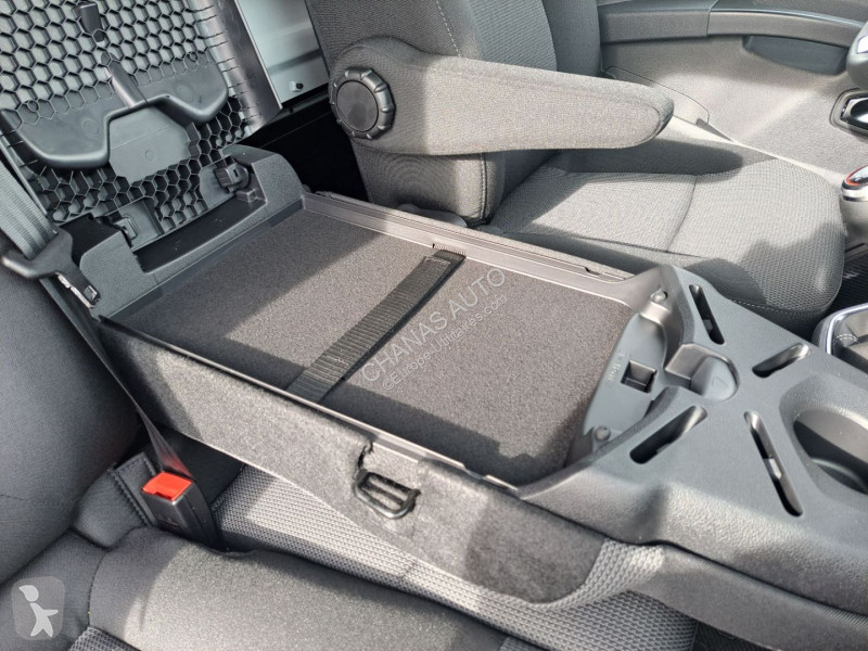 Veicolo commerciale Renault L1H1 3T BLUE DCI...