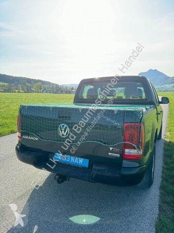 Autoutilitară Volkswagen