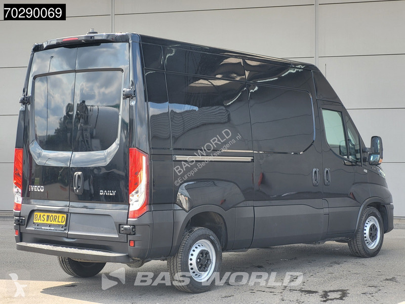 Veicolo commerciale Iveco 35S16 160PK L2H2 Navi...