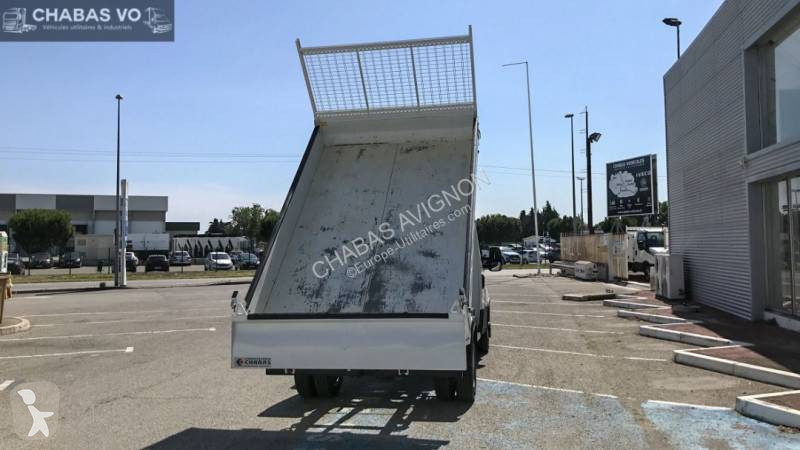 Veicolo commerciale Iveco