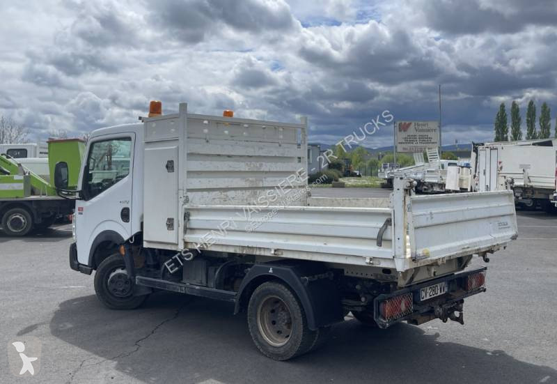Autoutilitară Renault
