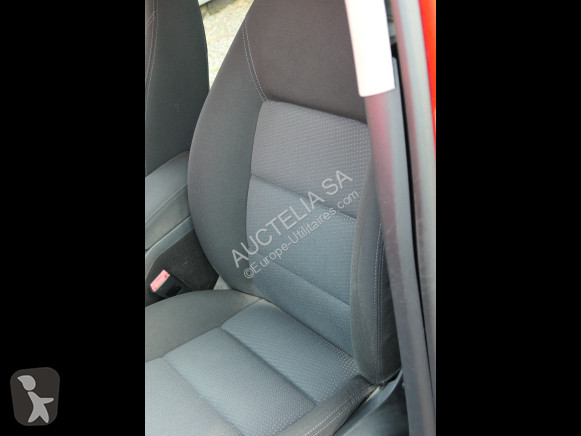 Autoutilitară Skoda