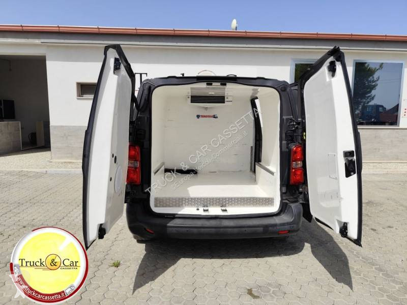 Autoutilitară Fiat