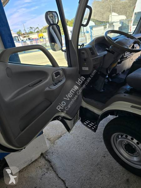 Autoutilitară Toyota