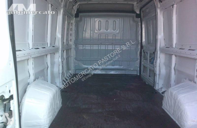 Nyttofordon Fiat