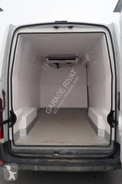 Renault  Transporter