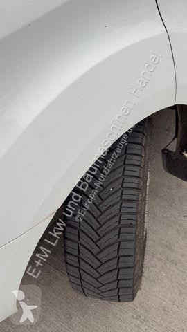عربة نفعية Ford Transit/Tourneo Kombi 300 L1 Trend