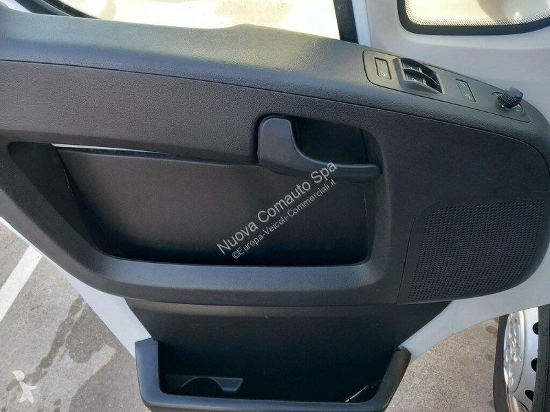 Opel IV Transporter