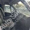 Furgoneta Opel