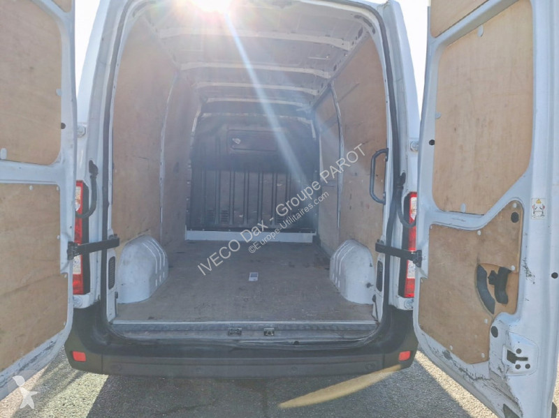 Renault F3300 L2H2 2.3 Blue dCi 135ch Confort...