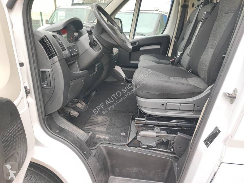 Nyttofordon Fiat