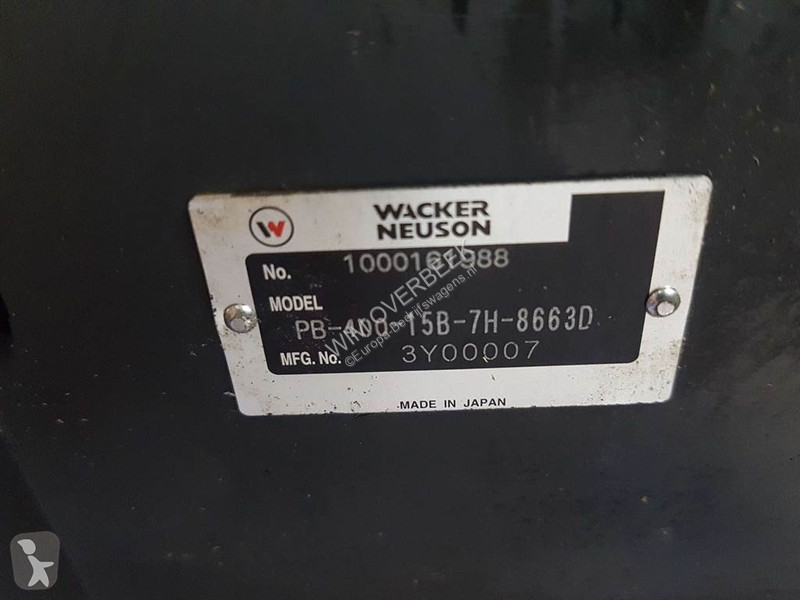 1000161988- PB-400-15B...