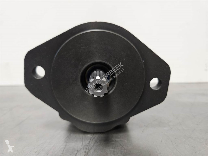 SKL823-5100661630-Gearpump/Zahnradpumpe...