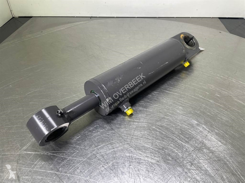 12MTX-5671136-Steering cylinder/Lenkzylinder...
