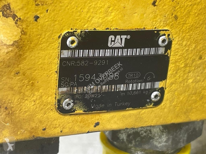 M316-560-3995-Swing...