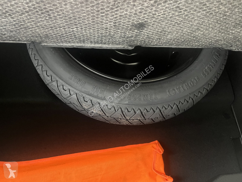 Furgoneta Renault SYMBIOZ 1.6 E-TECH FULL...