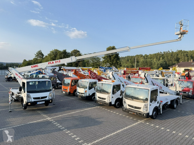 Renault  Transporter