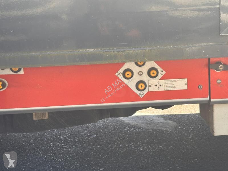 Furgoneta Volkswagen 2.5 TDI