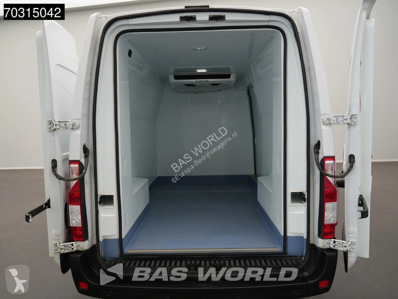 Furgoneta Renault L2H2 Koelwagen Thermo King...