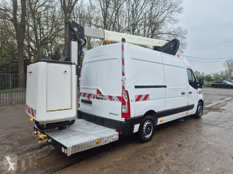 Renault 13M80 KLUBB K38 STABILISATEURS200KG...