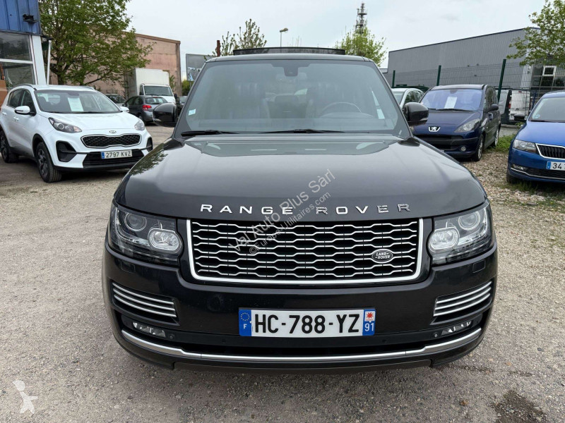 Transporter