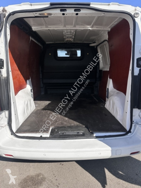 Furgoneta Peugeot EXPERT FG STANDARD 2.0...