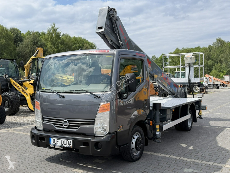 Renault  Transporter