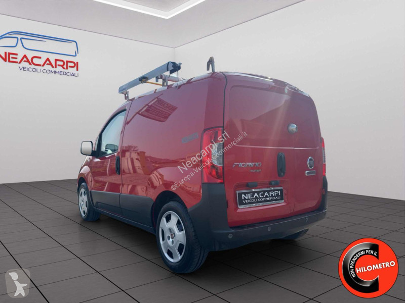 Fiat  Transporter