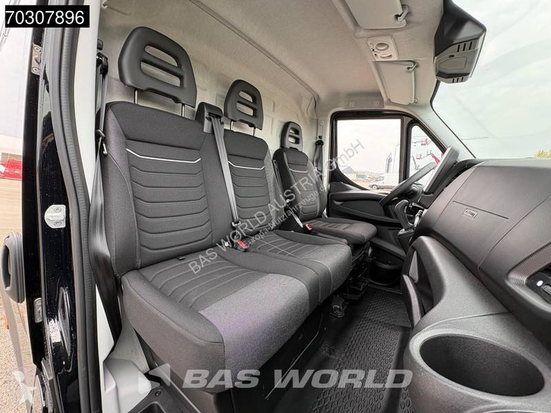 Iveco 35C21 Neu! 3.0L Automatik 210PS L3H2...