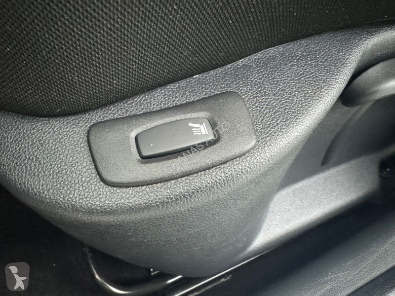 عربة نفعية Renault Estate 0.9 TCe 90 zen